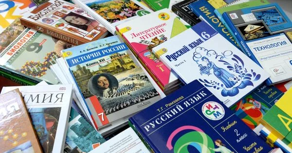 Azərbaycanda rus dilinin vəziyyəti… Kuvşinova