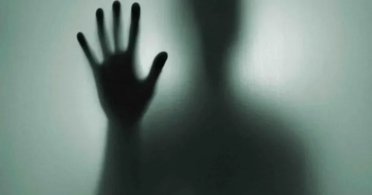 Yuxuda mərhum görmək Onun sizi çağırması nə deməkdir?