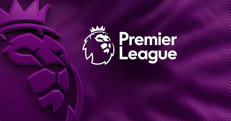 Süperkompüter Premyer Liqanın favoritini AÇIQLADI