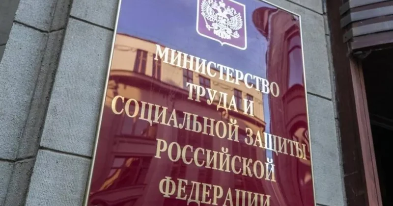 В России предлагают увеличить квоту на квалифицированных работников из за рубежа