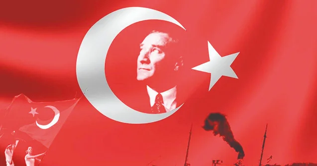 Qardaş bayramına sevindiyimiz gün