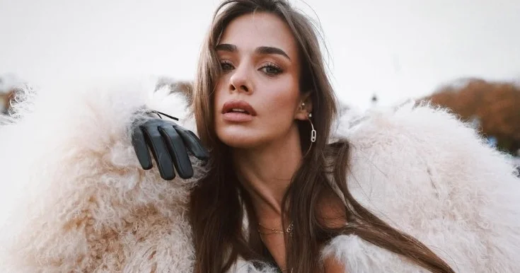 Yeni serialından imtina etdi