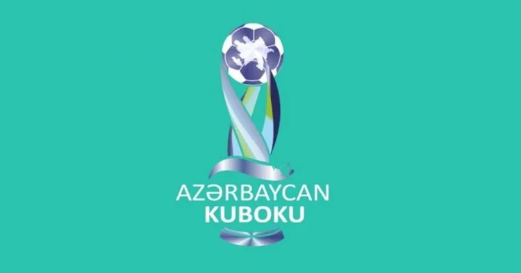 Azərbaycan kuboku: Sumqayıt Zaqatala nı məğlub edir, Şamaxı Səbail ə qarşı YENİLƏNİR