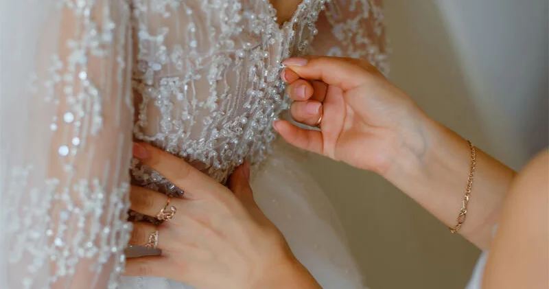 Toyunda ölən Əfsanə 7 aylıq hamilə imiş Bir evdə yaşayırmışlar