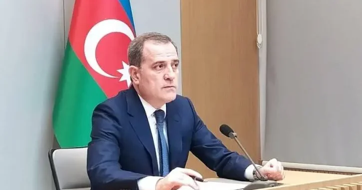 Azərbaycan Türkiyə müttəfiqliyi bundan sonra da uğurla inkişaf edəcək Ceyhun Bayramov