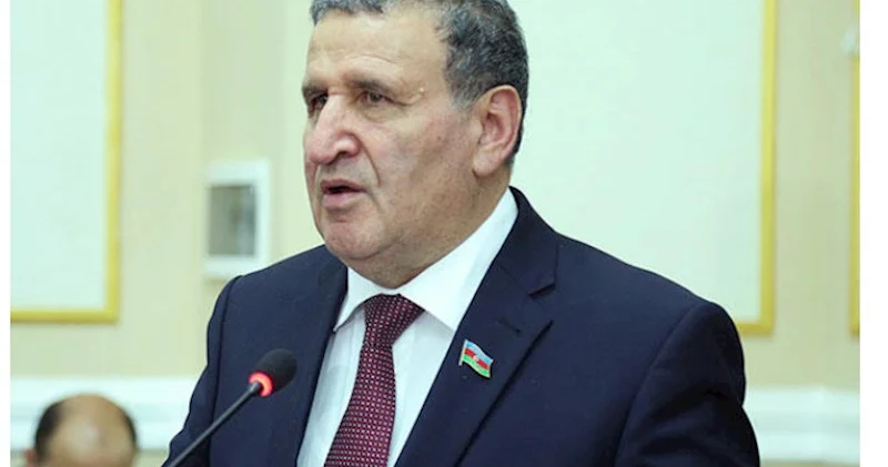 Ramiz Mehdiyevdən sonra İsa Həbibəylinin də fəaliyyət dövrü araşdırılmağa başlanıldı