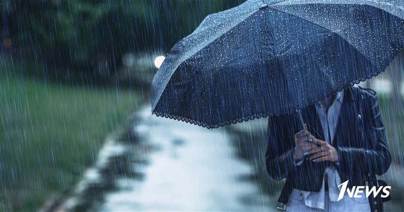 МЧС предупреждает о неблагоприятных погодных условиях в Азербайджане