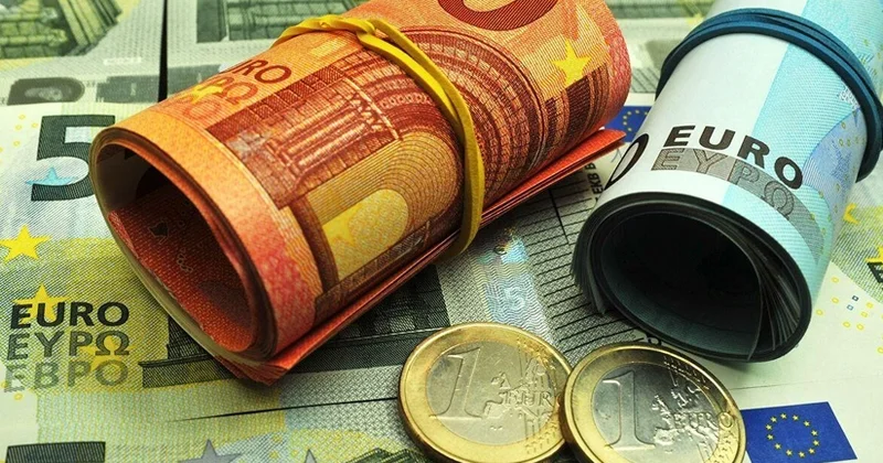 Niderland Ukraynaya 25 milyon avro ayıracaq