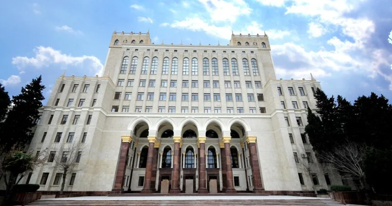 AMEA nın Həbibbəyli və Mehdiyev dövrü araşdırılır