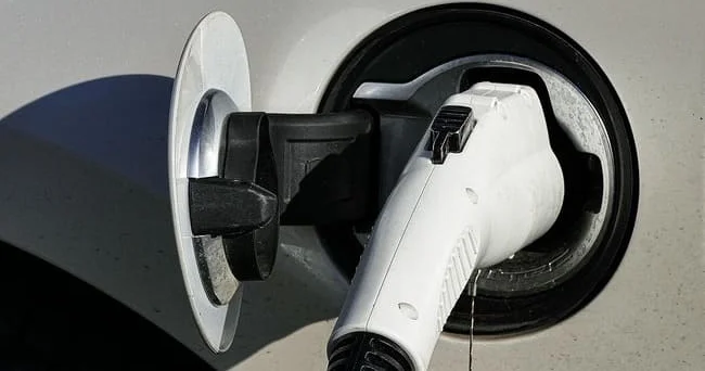 Enerjidoldurma məntəqələrinin sayı artırılırsa, təbii ki, elektrik mühərrikli avtobusların sayı da artırılacaq