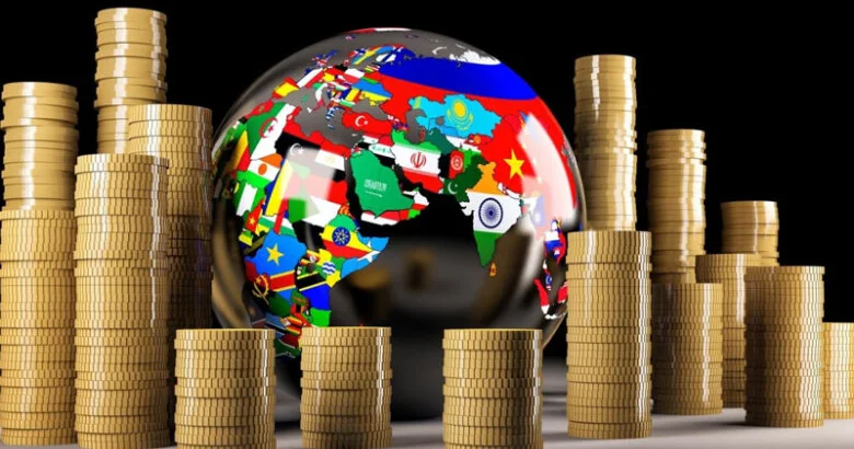 Qlobal ticarətdən asılı ölkələrə təhlükə yaranıb