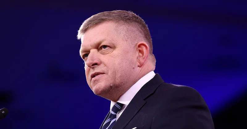 “Bir sent belə verməyəcəyik”