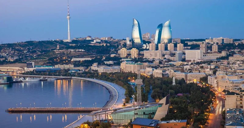 Bakı düşünməlidir! İdeoloji suverenliyimiz və atılması labüd addımlar