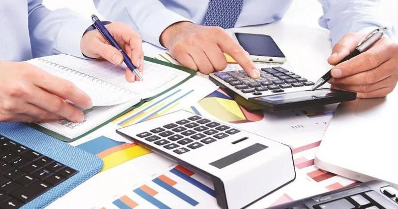 Güzəşt ləğv olunur