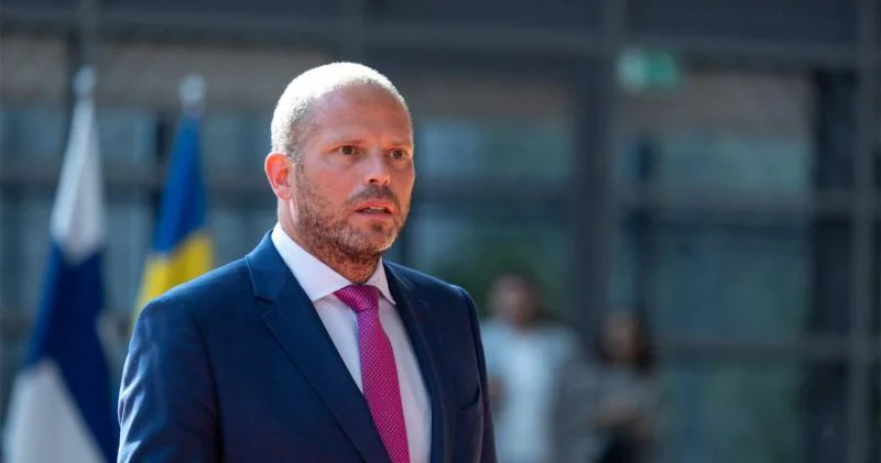 Nazir: “Rusiya Brüsselə zərbə endirərsə, biz Moskvanı yer üzündən siləcəyik”