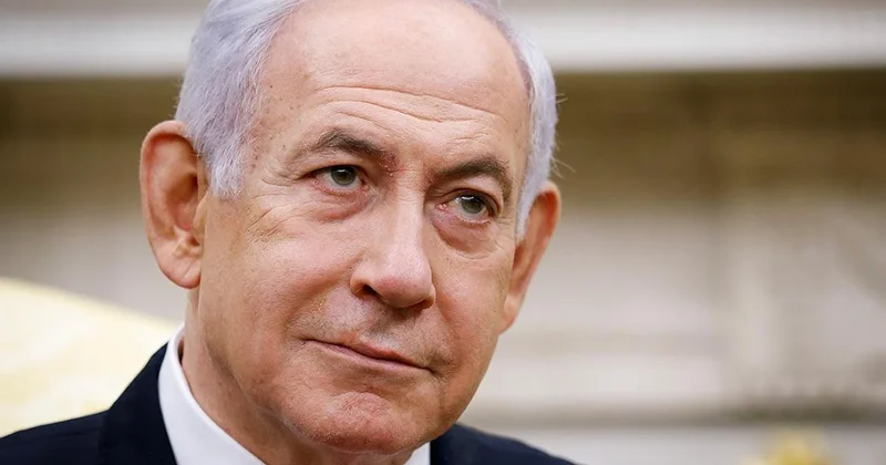 Нетаньяху будет давать показания в суде трижды в неделю