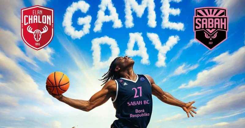 “Sabah”ın Çempionlar Liqasındakı üçüncü oyunu: Fransız dilinin bilik səviyyəsi üzrə imtahan in TƏHLİLİ