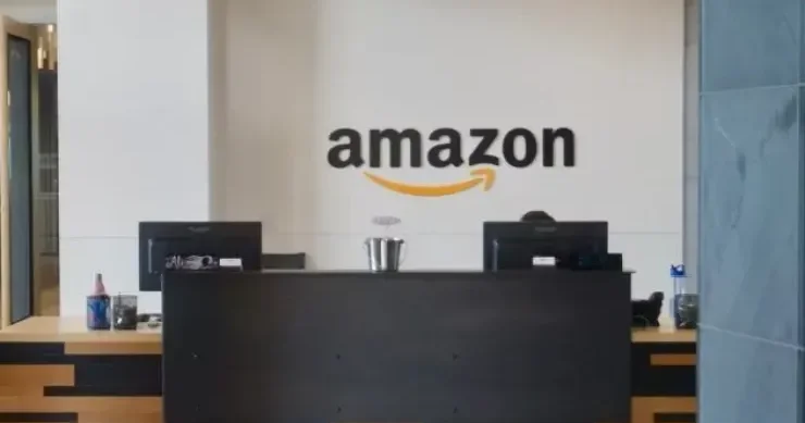 “Amazon”da süni intellektə görə 14 min iş yeri ixtisar olunur