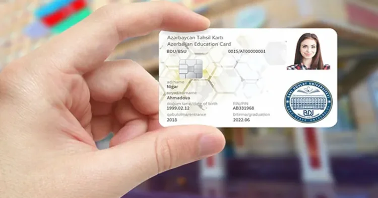 Tələbələrə nəqliyyatda 10 qəpik endirim tətbiq olunmalıdır TƏKLİF