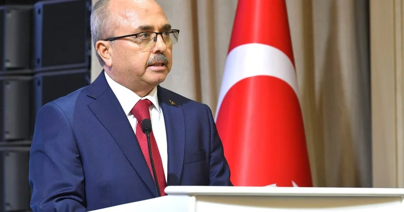 Türkiyə səfiri: “Azərbaycan döyüş meydanında qazandığı nailiyyətləri diplomatik masaya da daşıyıb”