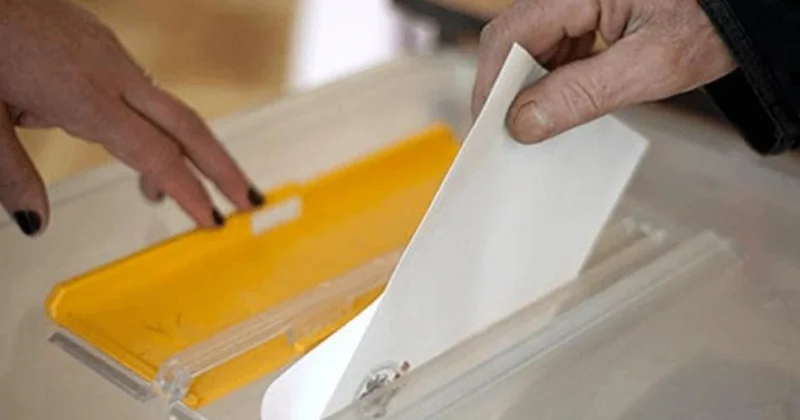 Ermənistan MSK: Gələn il parlament seçkiləri daha baha başa gələcək