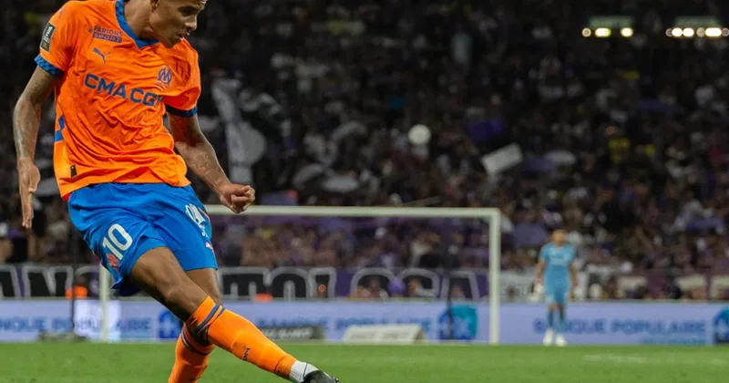 Qrinvud ingilislərin hədəfində