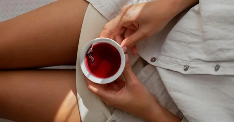 Yuxudan duran kimi çay içmək olmaz Xəbərdarlıq