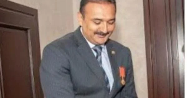 Nurlan Həsənovla bağlı iddialar kimləri və niyə həyəcanlandırıb?