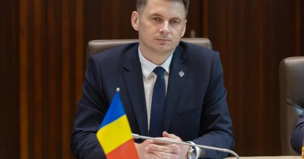 Cənubi Qafqazda sabitlik hamının xeyrinədir Mirça Abrudean