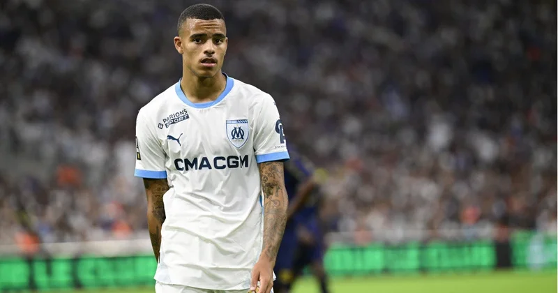 Qrinvud ölkəsinə qayıda bilər