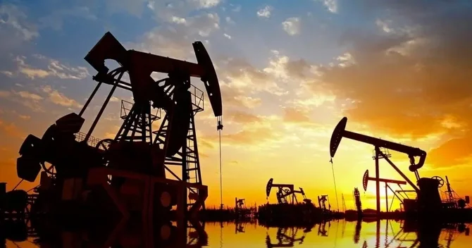 8 ayda Azeri Light markalı neftin orta qiyməti 73 dolları ötüb