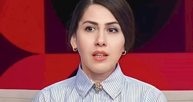 Trendlər standart seçimlərimizi yönləndirir