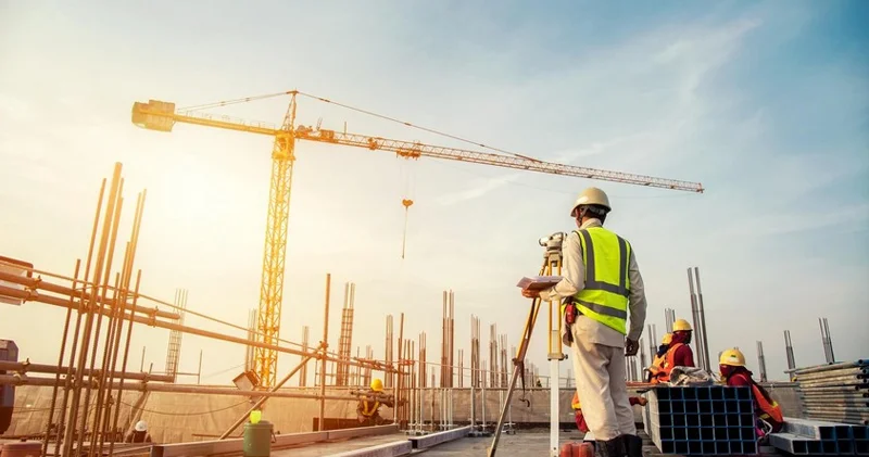 Azərbaycanda məşhur tikinti şirkəti müflis olur