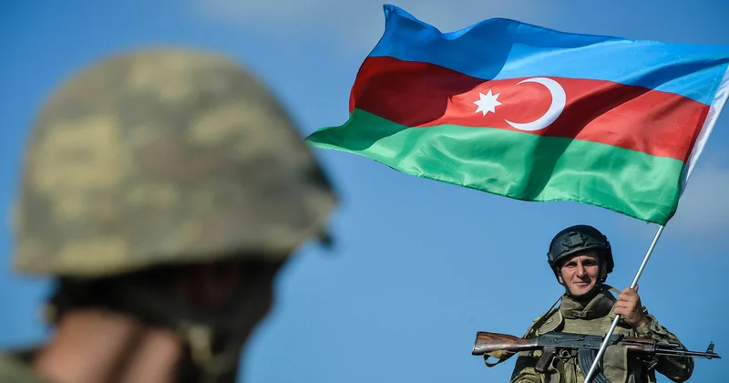 В Баку пройдёт фестиваль ZəfərFest 5