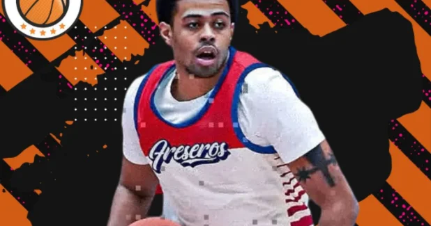 NTD amerikalı basketbolçu transfer edib