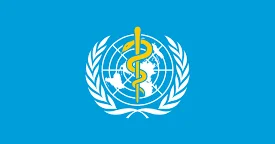 ÜST Şamaxıda köməkçi məhsullar üzrə təlimlər təşkil edib