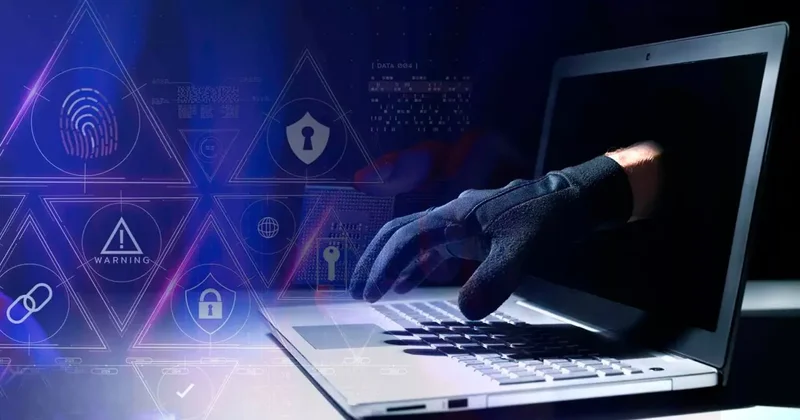 ИИ vs мошенничество: турецкая Arksigner внедрит технологии на платежном рынке Азербайджана ФОТО