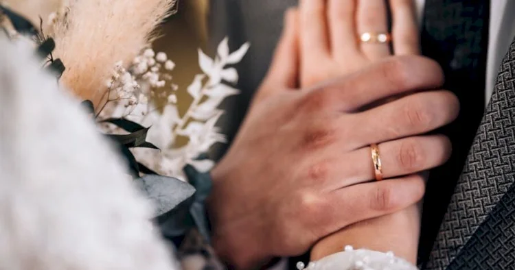 18 yaşına çatmayan gəlinin ölümünün TƏFƏRRÜATLARI KONKRET