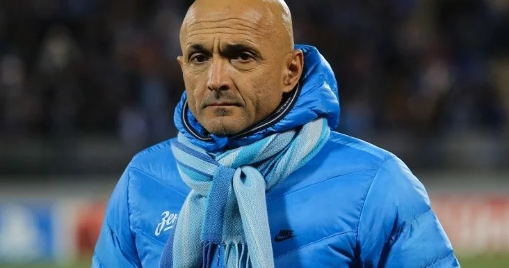 Totti Spalletti haqqında: “O, “Yuventus” üçün əla kadr olacaq”