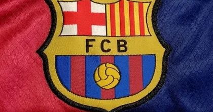 Barselona Cənubi Amerika turnesindən 7 8 milyon qazana bilər