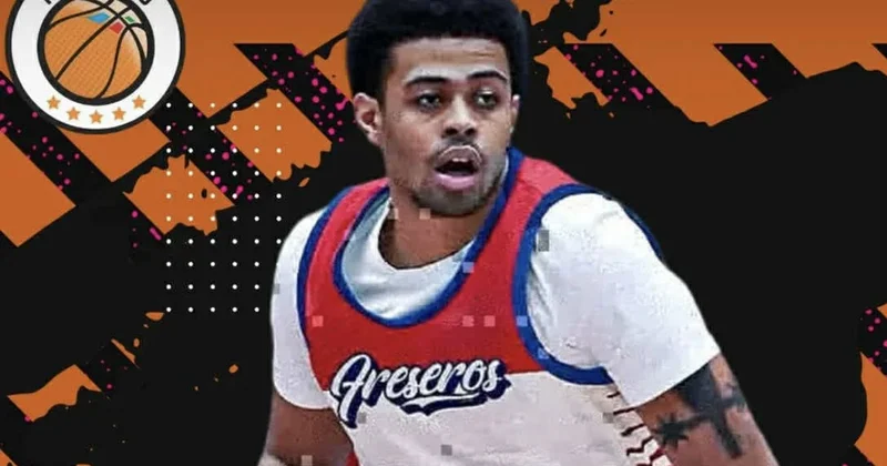 ABŞ li basketbolçu NTD də