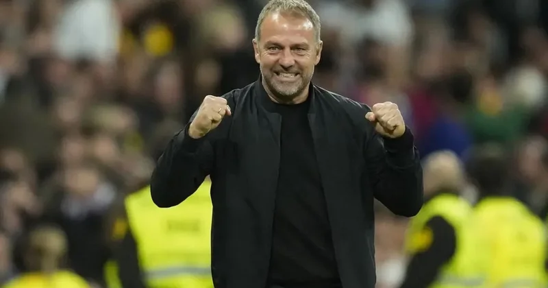 “Barselona” 7 8 milyon avro üçün Peruya səfər edəcək