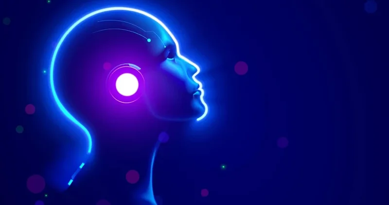 Süni intellektə kobud davranmaq alınan cavabların dəqiqliyinə necə təsir edir?