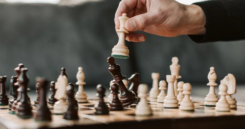 Monteneqroda keçiriləcək Avropa Şahmat Çempionatında ölkəmizi 47 şahmatçı təmsil edəcək