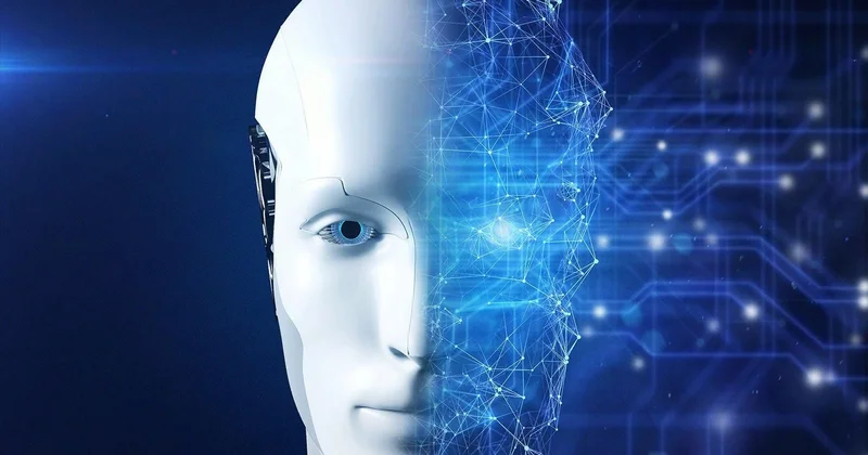 В Узбекистане создают зону для ИИ Minval Politika