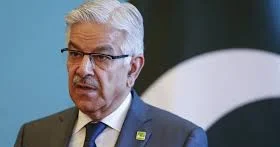 В Пакистане заявили, что способны полностью уничтожить режим Талибана