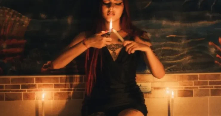 Dörd BÜRC üçün ilin ən güclü dövrü başlayır: Onları nə gözləyir?