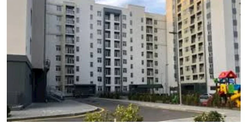 MİDA mənzilləri tələbatın neçə faizini ödəyəcək? ŞƏRH