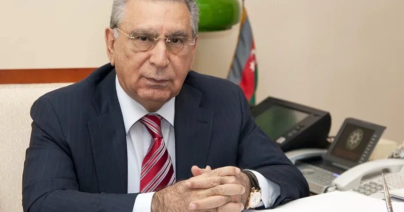 “Ramiz Mehdiyev Fəxri xiyabanda dəfn olunacaq” KONKRET