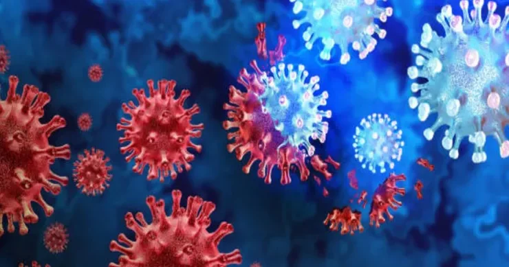 Sizi ömür boyu tələyə sala biləcək bir COVID əlaməti: Bu nədir?